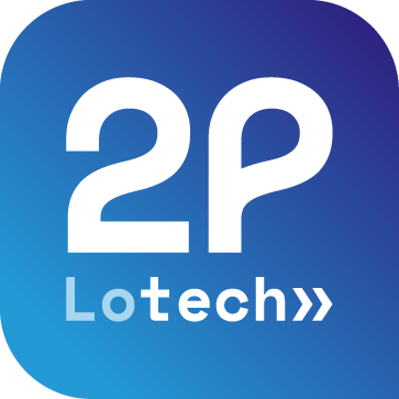 2P Lotech GmbH